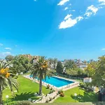 Mar Del Sur Apartamento Con Vistas Al Mar